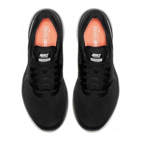 Aa7773 nike cheap